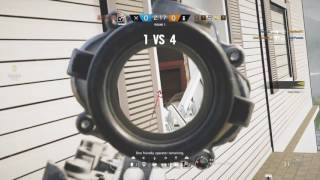 HOUSE ACE #2. screenshot 5