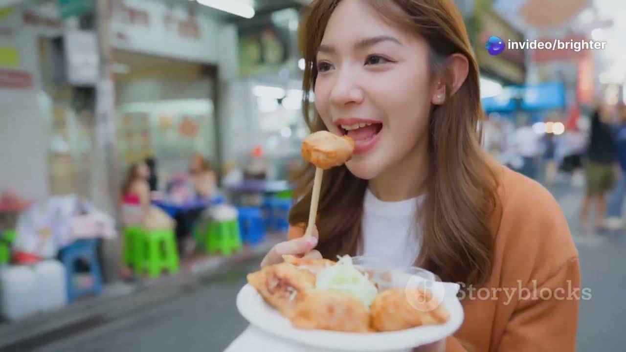 Освоение EPS TOPIK — ваш путь к работе в Южной Корее.