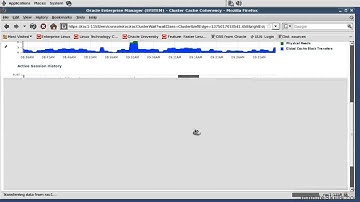 Oracle 11g - Real Application Clusters Tutorial | How To Tune The RAC Environment