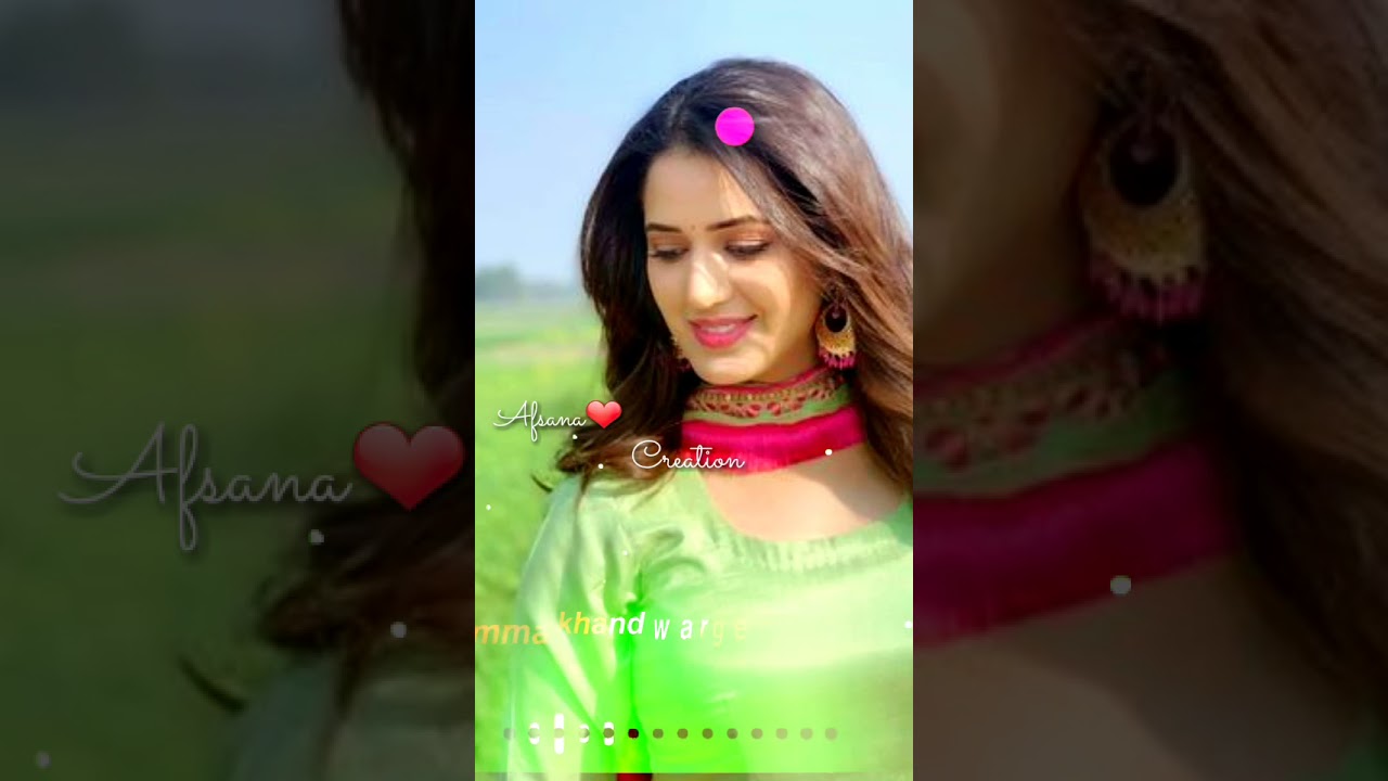 chocolate new punjabi song whatsapp status song #punjabisong #shortsvideo#ytshortsvideo