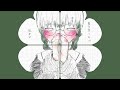 【ニコカラ】 くろうばあないと 【off vocal】