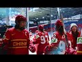 Get Hyped: Time for the 2026 Women's Worlds 1A! | #IIHF