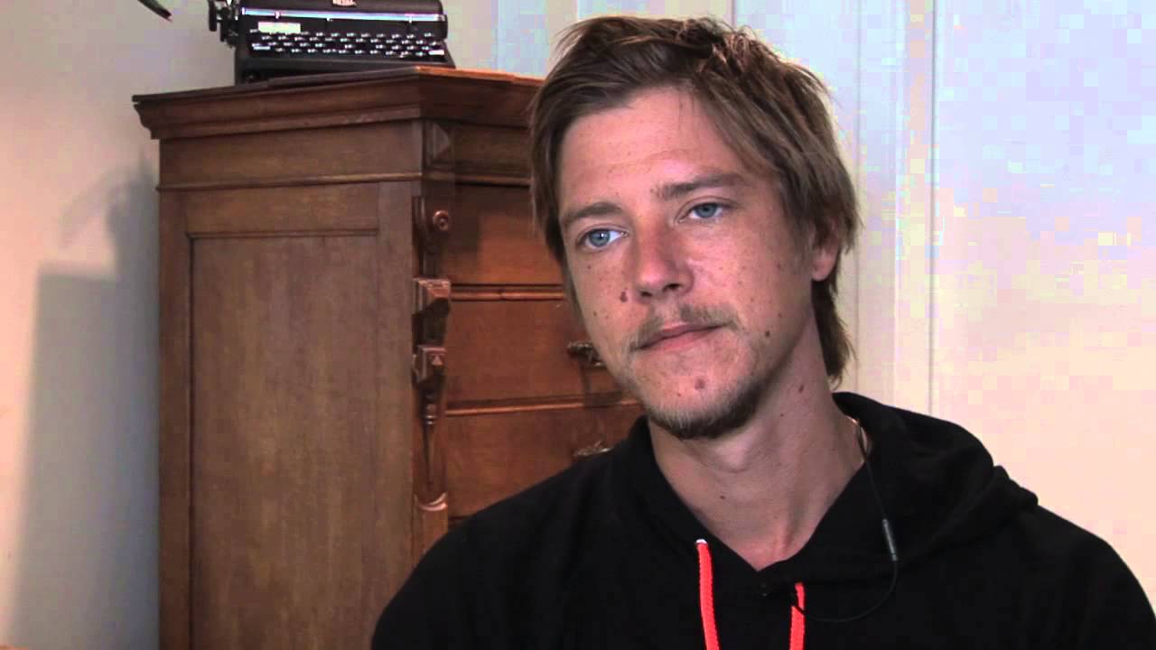 Paul Banks interview (part 5)
