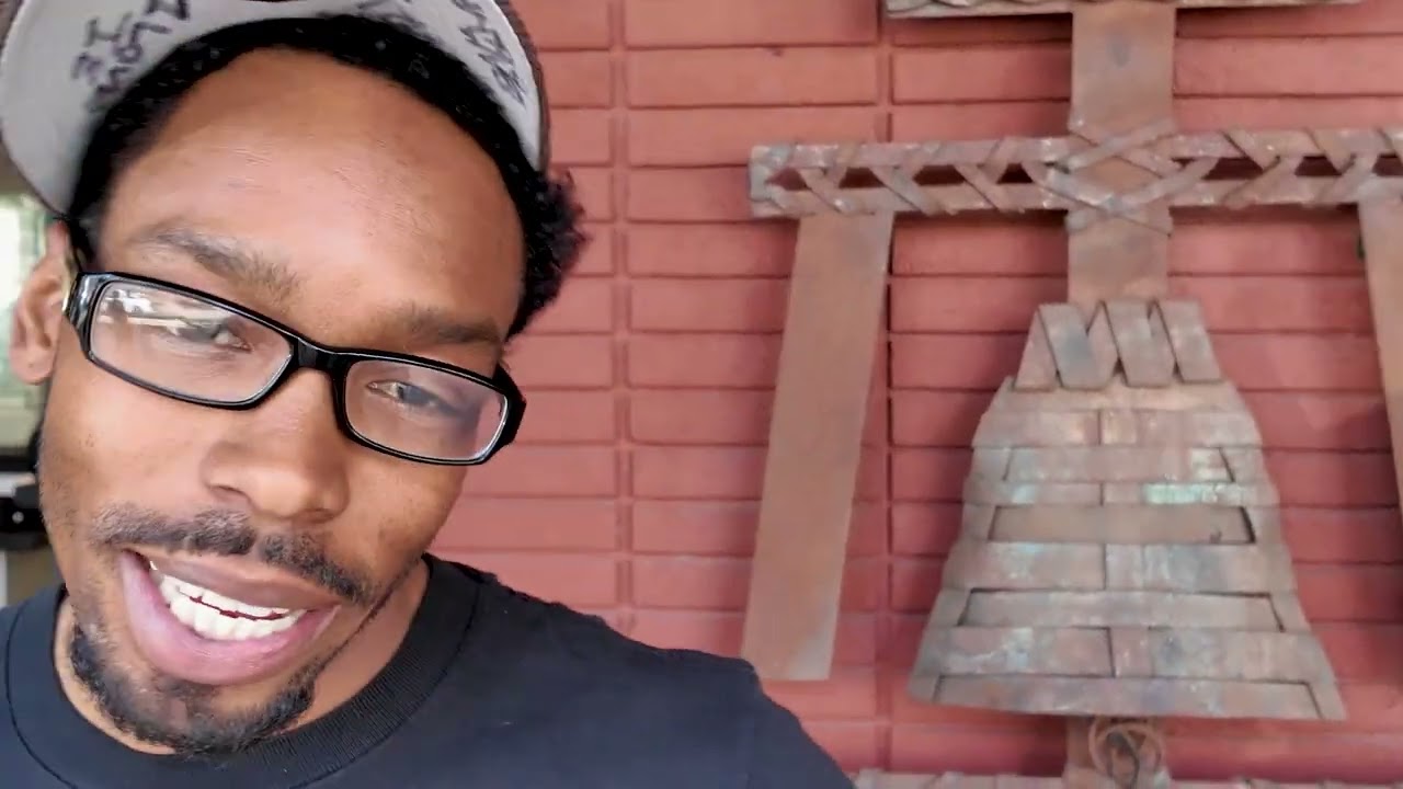 IEST Mic Drop Series Ep.8 - Champagne Aramis