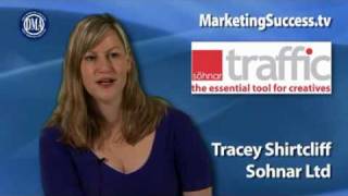 DMA Traffic14.flv