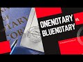 OneNotary vs BlueNotary — Which Remote Online Notary Is Better?