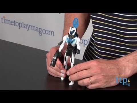 max-steel-ultra-blast-max-steel-from-mattel