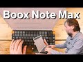 Video Tutorial Quiz