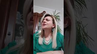 Uykum Firari - Hatice Bi̇lgi̇li̇