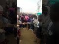 VIPAJI MTAANI 