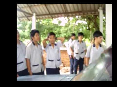 เราและนาย[เซอร์อีแก่].mp4