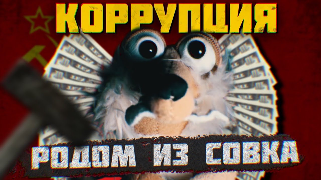 Когда появилась приора