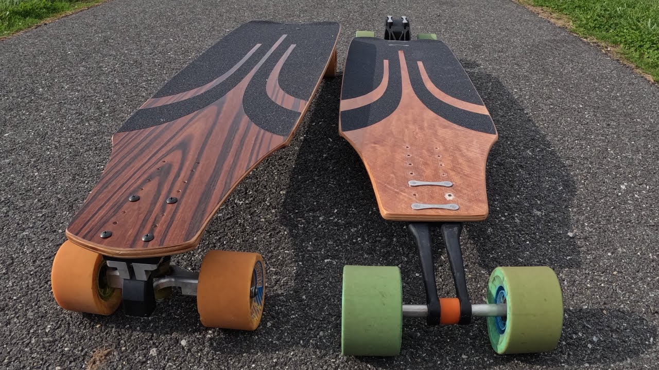 Pantheon Pumpers: Genesis and The Wiggler Initial Impressions