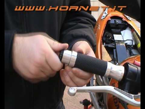 belle scarpe grande sconto scarpe da skate hornet.it - montare manubrio conico rizoma hornet 600 [Parte 2/2 ... belle scarpe grande sconto scarpe da skate hornet.it - montare manubrio conico rizoma hornet 600 [Parte 2/2 ...