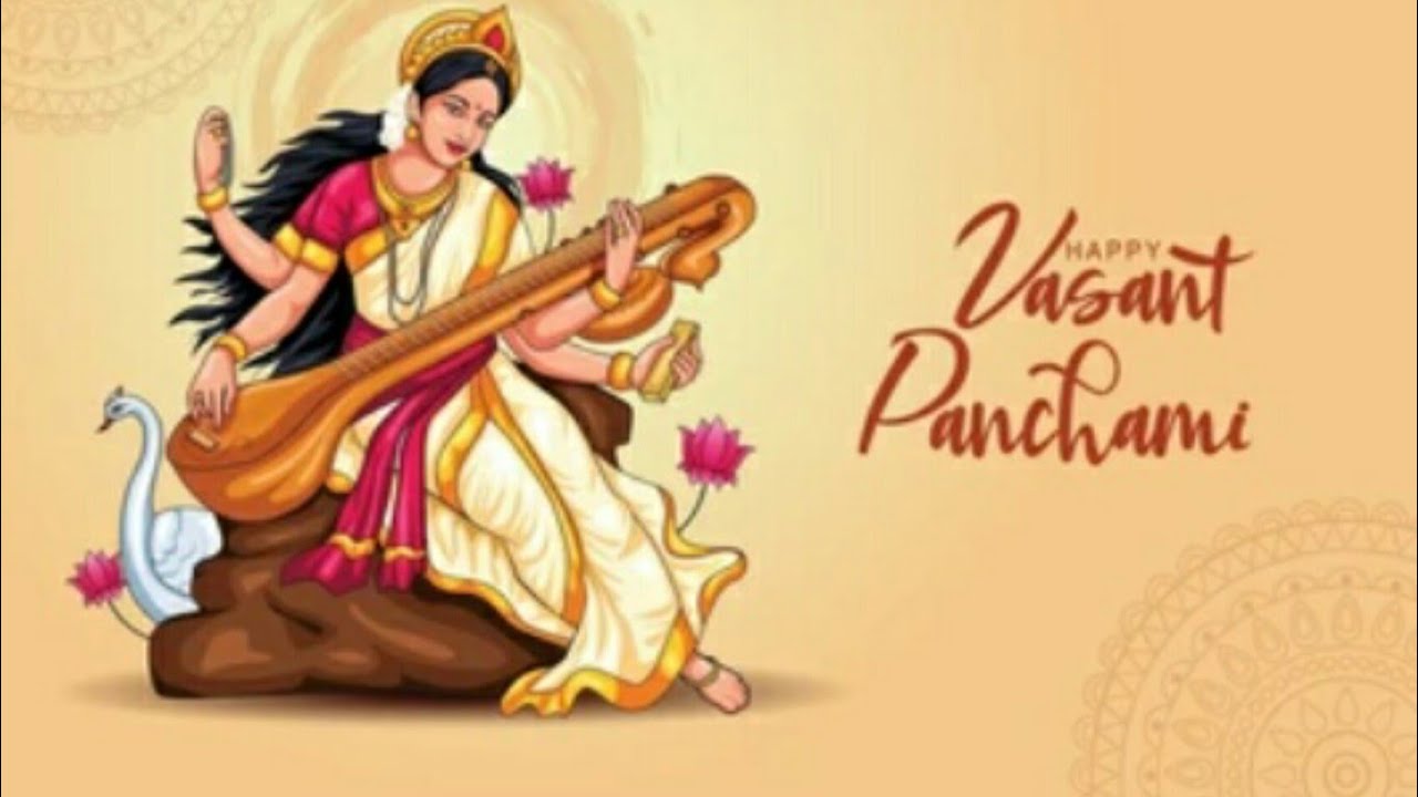 saraswati puja and dance program #firstvlog #saraswatipuja #danceperformance