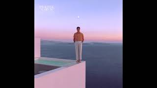 Washed Out - too late (24-bit audio)