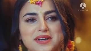 kisi or ki chat pe kyu mera chand chamkta hai | KISI OR KI CHAT PE KYU MERA CHAND CHAMKTA HAI | Mix
