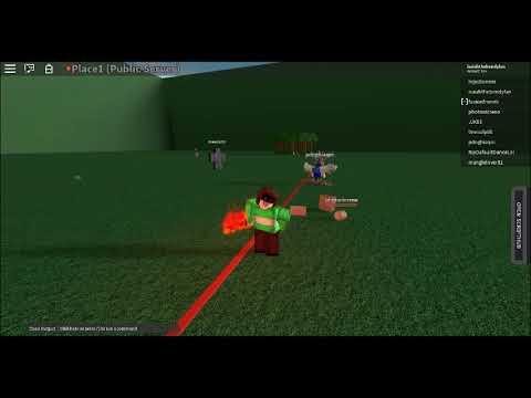 Roblox Undertale Chara Script Theme Determination Youtube - chara script battle roblox