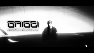 Saisei 再生 - st_eleutherius_swan.dm0 (Swan Demo)