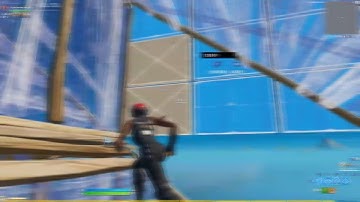 The Most Underrated Controller Player...