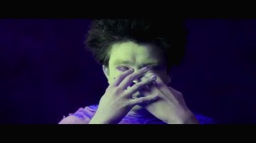 Deys X ZeroCool (Hashashins) - Modele zagrań