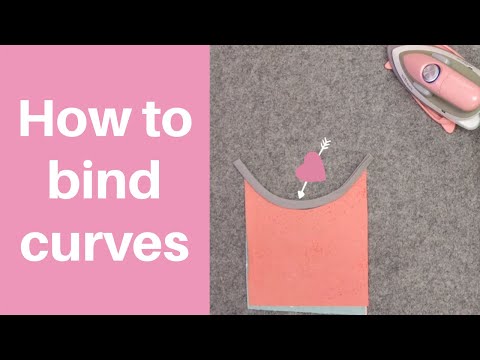 How to bind