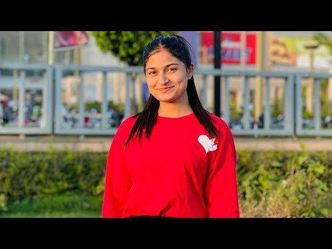 Aman Ramgarhia Instagram Trending Reel’s #amanramgarhia🦅 - YouTube