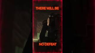 No Defeat #warhammer40k #epicmusic #battlemusic