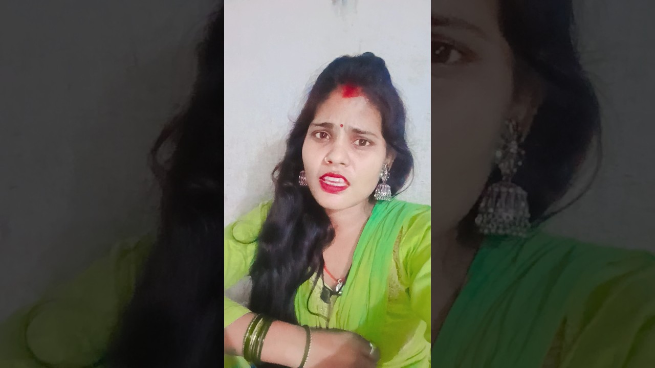 Char chakka wali gadi ♥️♥️👍 Anoop kumar family vlogs (Short video) Daily life vlogs