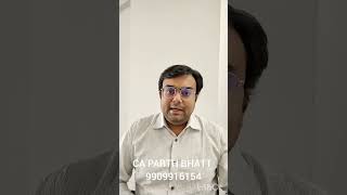 Creditor days explained in 90 seconds #msme #bankfinance #finance #ratioanalysis #creditanalysis