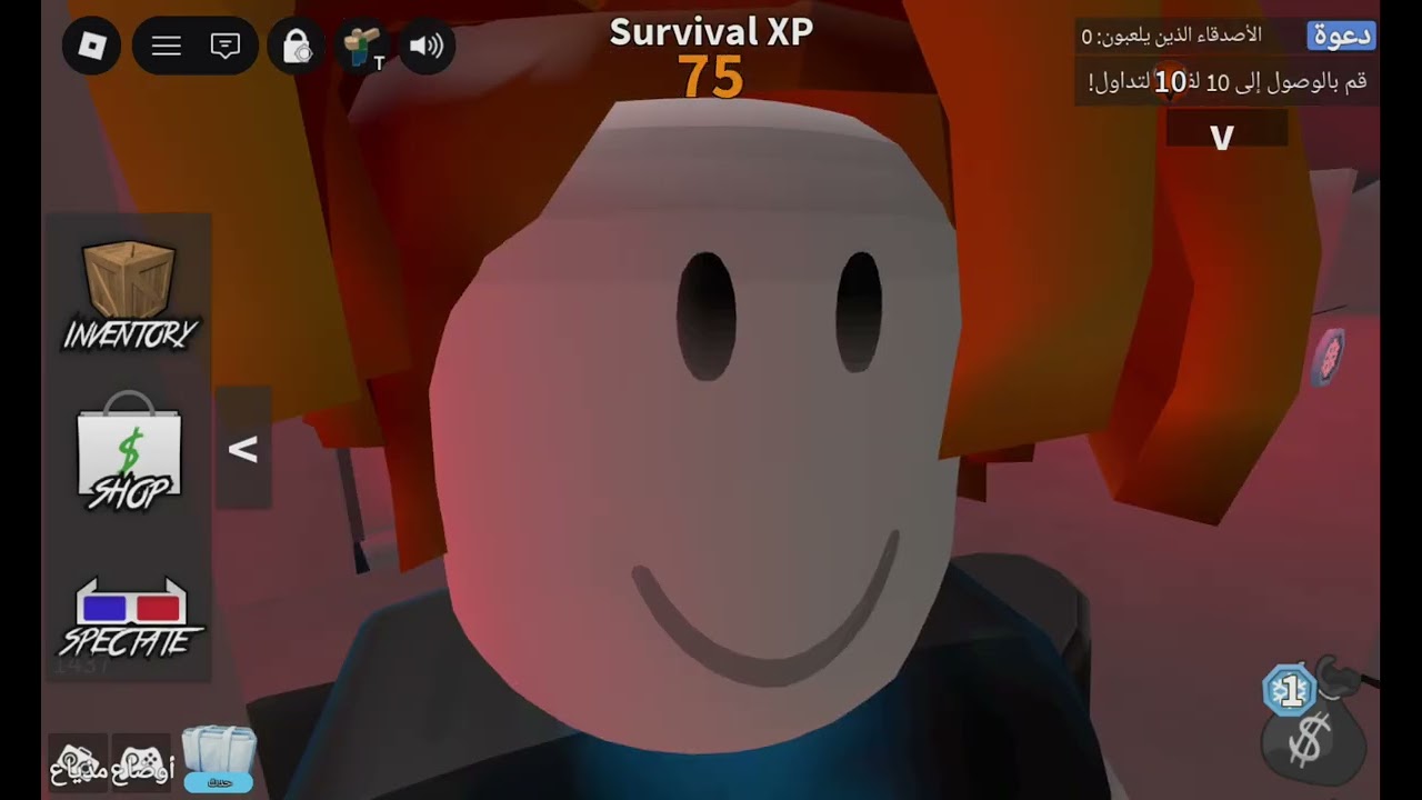 ١٥ يناير ٢٠٢٦