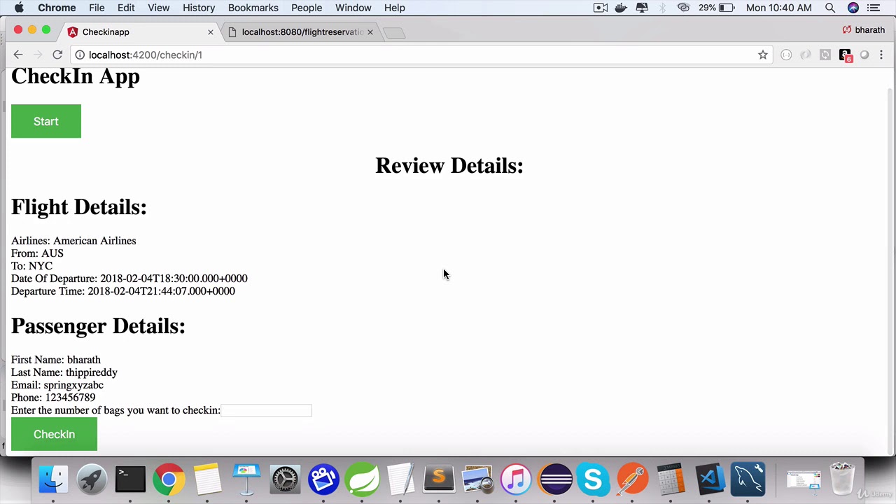 1 Introduction - YouTube