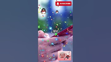 Thiết Kế Website Wordpress Phần 8: Mẹo Tăng Tương Tác Trên Website #wordpress