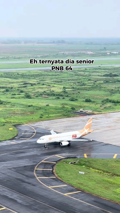 REUNI ALUMNI STPI CURUG FREKUENSI KERTAJATI #taruna #stpicurug #stpi #bandara #pilot #penerbangan