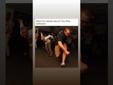 #twostepverification #twostep #inthepit #enrage #enrageband