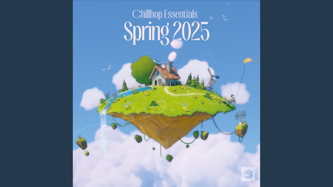 Guarda Lounge su YouTube Guarda Lounge su YouTube