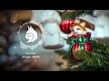 Krysiek - Jingle Bells [remix]