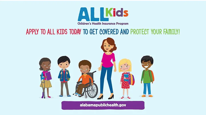 Protect Yourself, Your Family and the Community