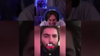 RRaenee limon tayfa eski ve yeni halleri