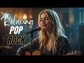 [RELAX Slow Rock Music 2025🎧] Rock | Ballad | Sleep | Soft Rock | Enjoy
