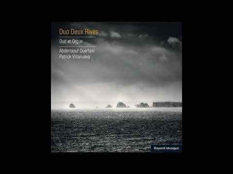 Abderraouf Ouertani, Patrick Villanueva - L'incroyable Ghriba du Kef