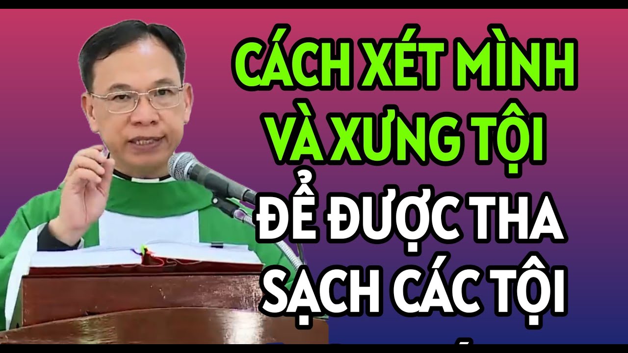 Cách xưng tội về nghiện cá cược - Tìm hiểu và thoát khỏi cạm bẫy