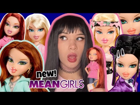Bubblebratz Leak: It's Worse Than You Think