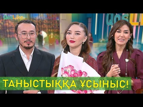 Жетілген киска кончил порно Порно анальды объектілер