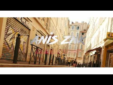 Anis Znk CLanDeSTiNo CLip Officiel By Zack 