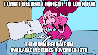 It's November 13Th (Meme)