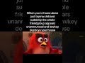 Meme Batch Ventitrés