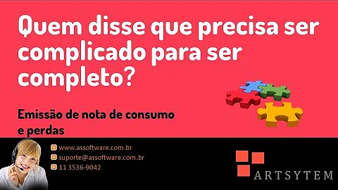 Quando usar o código 5927?