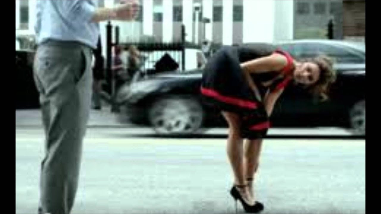 Hervé Feat. Plastic Little = Cheap Thrills (Armand Van Helden Mix