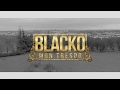 Blacko  mon trsor clip officiel